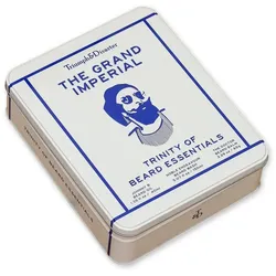 Triumph & Disaster The Grand Imperial Set