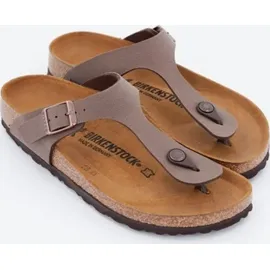 Birkenstock Gizeh Braun 38