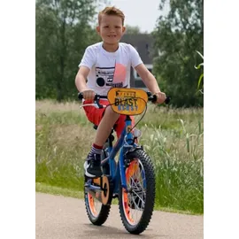 Volare NERF 20 Zoll RH 26,7 cm blau