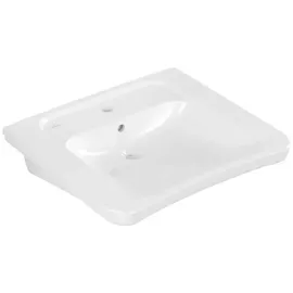 Villeroy & Boch Architectura Vita Waschtisch 65 x 55 cm (517867T2)