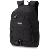 DaKine Grom