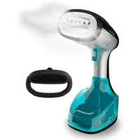 Cecotec Fast&Furious 4020 Force