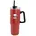 Stor Thermotasse rot 0,94 l
