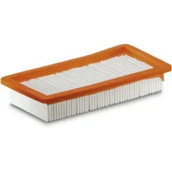 Kärcher Motorschutzfilter