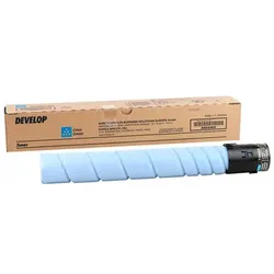 Develop AAV84D0 - toner, cyan