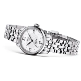 TISSOT LE LOCLE Automatic T41.1
