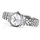 TISSOT LE LOCLE Automatic T41.1