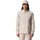 Houdini Tree Chore Jacke - Sandstorm - M