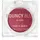 Revolution Beauty Revolution Bouncy Blur Rouge für strahlende Haut Farbton Bouncy Berry 5.5 g