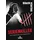 Moses Black Stories Serienkiller