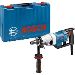 Bosch Diamantbohrmaschine GDB 180 WE - 0601189800