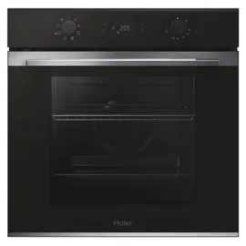 Haier H6 ID2P3T1HTX