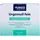 Urgo Medical Fixierbinden 4 m x 4 cm 20 St.
