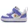 Nike Court Borough Low Kinder Weiß 25