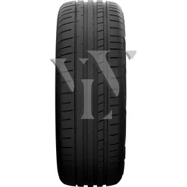 Linglong Green Max 225/45 R17 91W