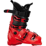 Atomic HAWX ULTRA 130 RS GW Red/Black/, 26/26,5