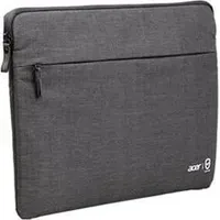 Acer Vero OBP Notebook Hülle 14", grau (GP.BAG11.05N)