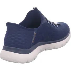 SKECHERS Summits High Range Herren Marine 41