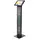 COMPULOCKS 140B209APXB Tv-halterung - Black