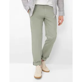EUREX BY BRAX Style JIM Chinohose Khaki 56