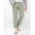 EUREX BY BRAX Style JIM Chinohose Khaki 56