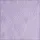 Ambiente Home Ambiente Servietten Lunch / Party 33x33cm Elegance Lavender geprägt / embossed