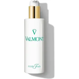 Valmont Fluid Falls Gesichtsreinigung 150 ml