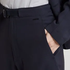 G-Star D25253-d714 Hosen - Osaka Blue - 28