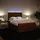 vidaXL Boxspringbett 140 x 200 cm Rosa