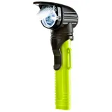 Hückmann HL 10 EX W