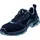 Atlas Halbschuh FLASH 6405 XP BOA ESD S3, Weite 10 Größe 36