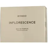 Byredo Inflorescence Eau de Parfum 50 ml