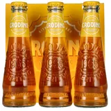 Crodino Non-Alcoholic Spritz 3x0,175l