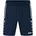 Sport-Shorts Blau 152