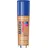 30 ml 102 Light Nude