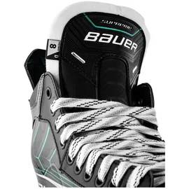 Bauer Supreme F30 Intermediate 41