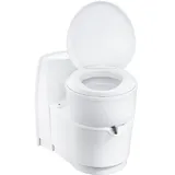 THETFORD Cassettentoilette C223-CS