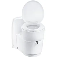 THETFORD Cassettentoilette C223-CS
