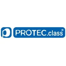 PROTEC.class Kneifzange 05101977