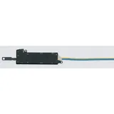 Märklin Weichenantrieb für C-Gleis-Weiche 74491 H0