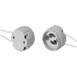 Houben Fassung 504305