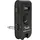 Fender Mustang Micro Plus (2311600000)