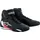 Alpinestars Sektor Schwarz/Weiß/Rot 44