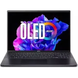 Acer Swift Go 16 OLED SFG16-71-782N 16" 3,2K i7-13620H Iris Xe 16GB/512GB W11