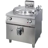 MAXIMA Kochtopf 60 L