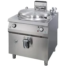 MAXIMA Kochtopf 60 L
