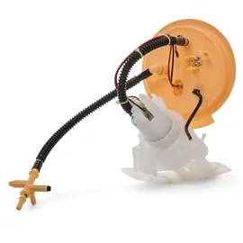 Pierburg 7.02701.87.0