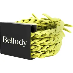 Bellody Haargummi Venice Beach 4 Stück