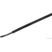 Herth+Buss ELPARTS Elektroleitung
