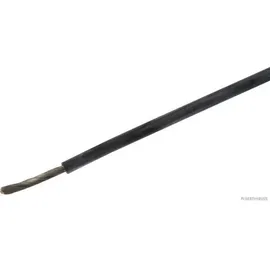 Herth+Buss ELPARTS Elektroleitung